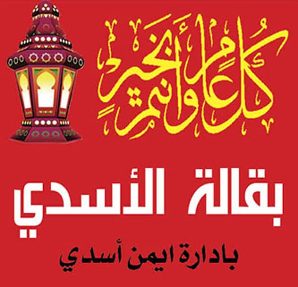 1637447848 J9d8rcxuvj