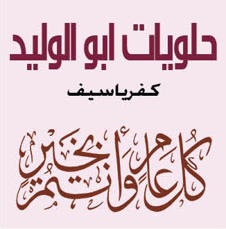 1637447854 Pbgjvcahlj