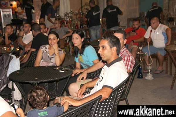 1637447875 Tablr4ckpa