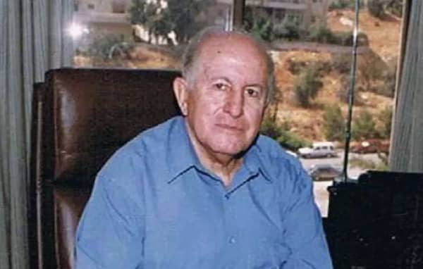 1637447876 9gazpxe52p