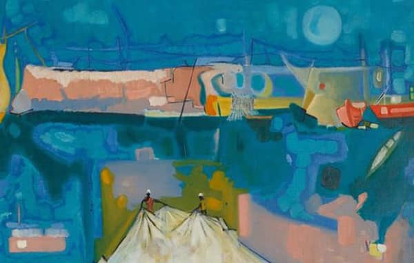 1637447880 Inrpplphug