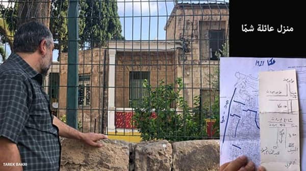 1637447881 C5oetegavj