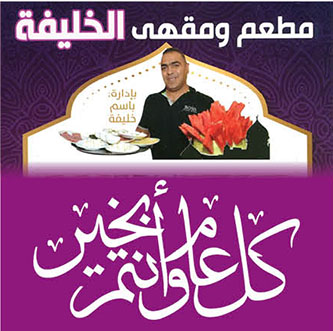 1637447903 N6ujjg2a8x