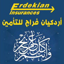 1637447931 Tnj577ns4t