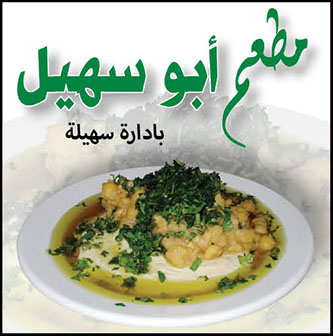 1637447965 Ammjplwlqx