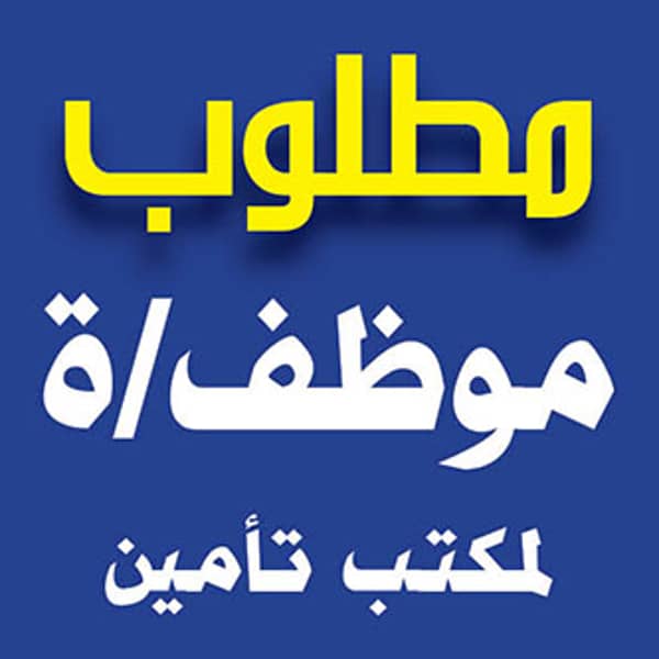 1637447968 1adu6lgjse