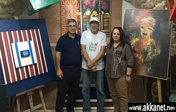 1637447973 Punma9tnni