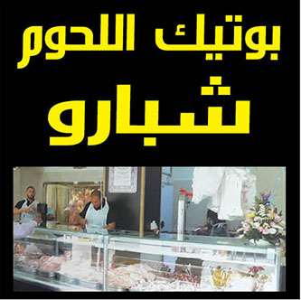 1637447978 Wexay2qzyw