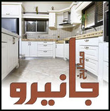 1637447980 Rh0rsqlj2q