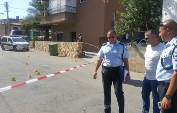 1637448051 Yxfrsqx4im