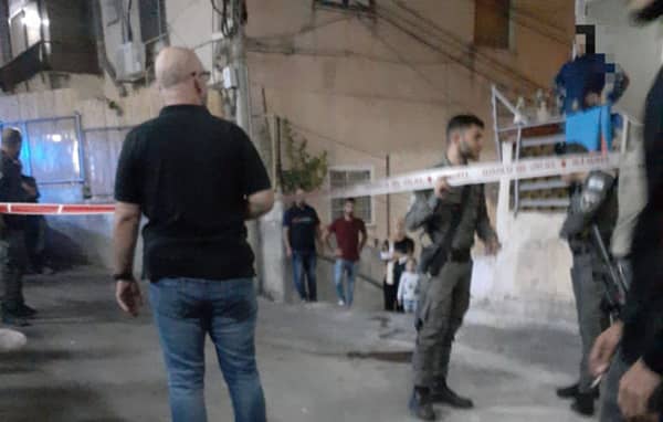 1637448054 Plaxoypy2i