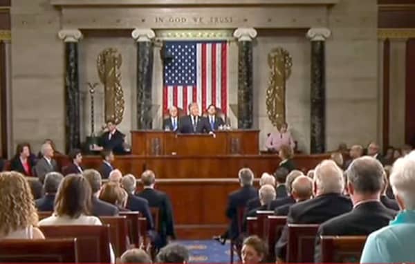 1637448056 Q9p2bt4cvt