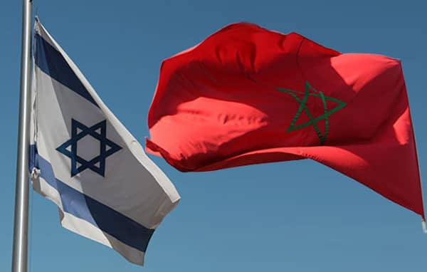 1637448061 Uz8cq4o9gk