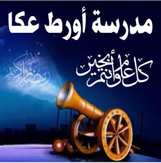 1637448097 Vfvhb1rra9