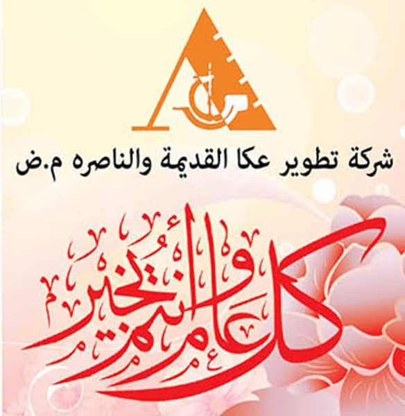 1637448138 E9kawexmiv