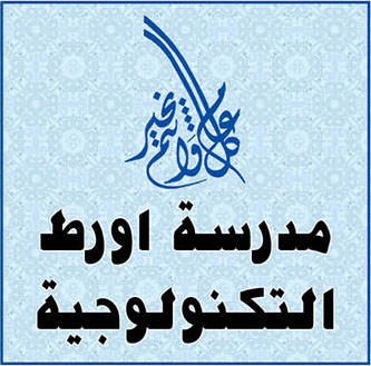 1637448147 Zqciy5uhfi