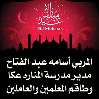 1637448149 3o4xijvh1c