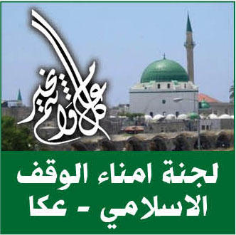 1637448155 Mls3r0vpcx