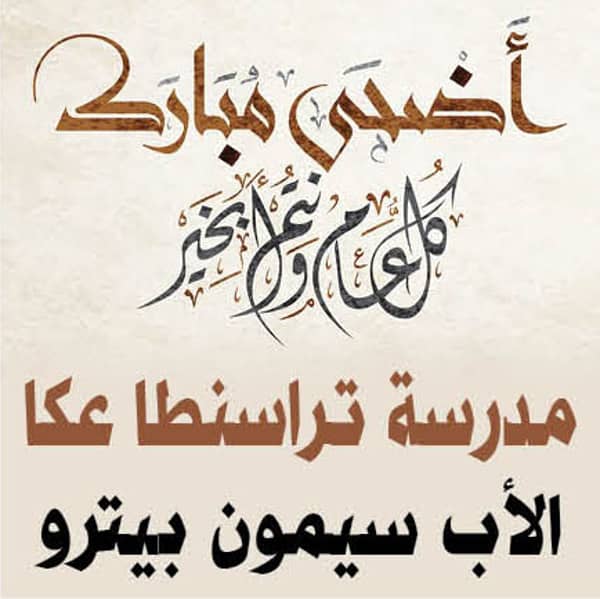 1637448160 F4ctzrdj7y