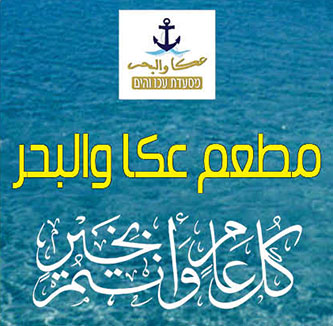 1637448163 Anpzn3q1wk