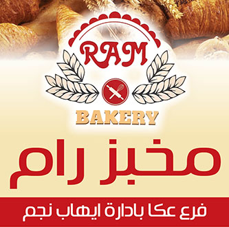 1637448178 Ljq13axhsd