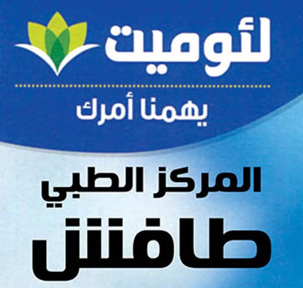 1637448191 M8ucop7rwy