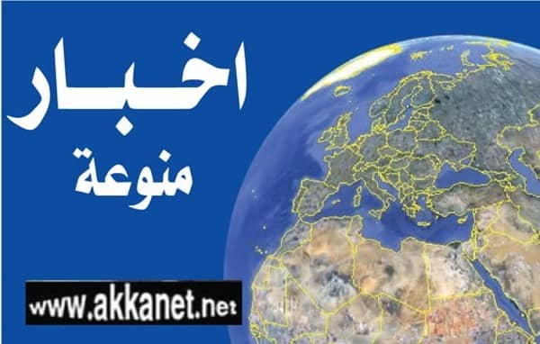 1637448193 Bxzgbih4zc