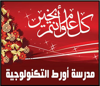 1637448260 Zhnnelommn