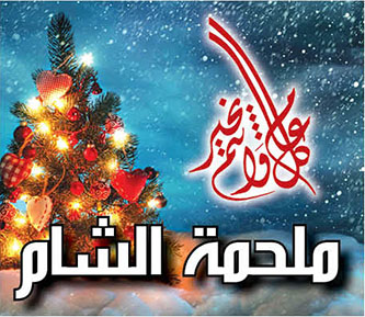 1637448268 Fu8jwwai0u