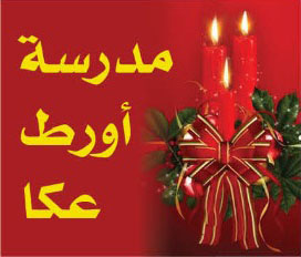 1637448272 Kdldenik9e