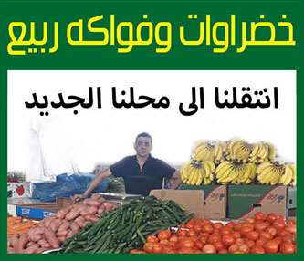 1637448287 Pxiwmr32en