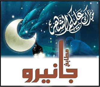 1637448296 270vpggoqf