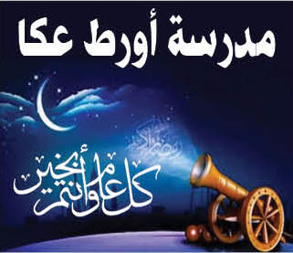 1637448298 Aaspeqzpxq