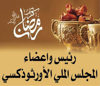 1637448299 Ykk14v4lun