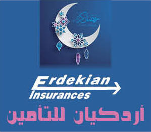 1637448302 2zm5s3eze8