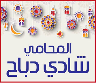 1637448303 Vztuvifisg