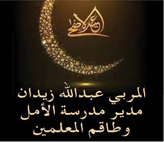 1637448404 Wiqeqdgexf