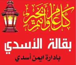 1637448407 7vh9ev1gli