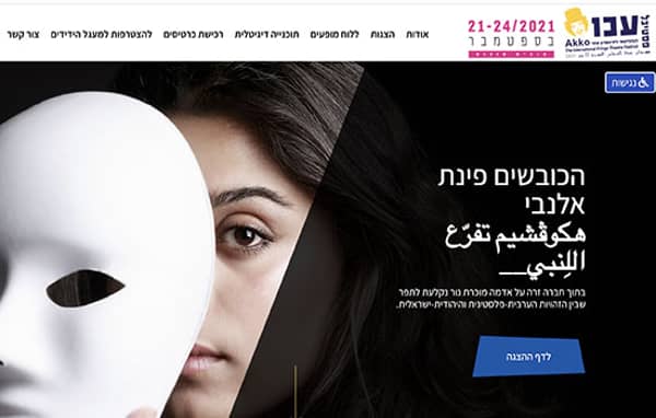 1637448444 Cyo2ifxqbm