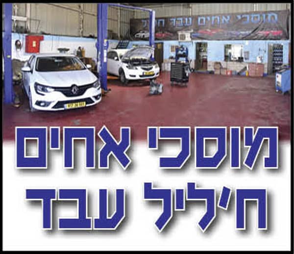 1637448452 B1vfyttrgw