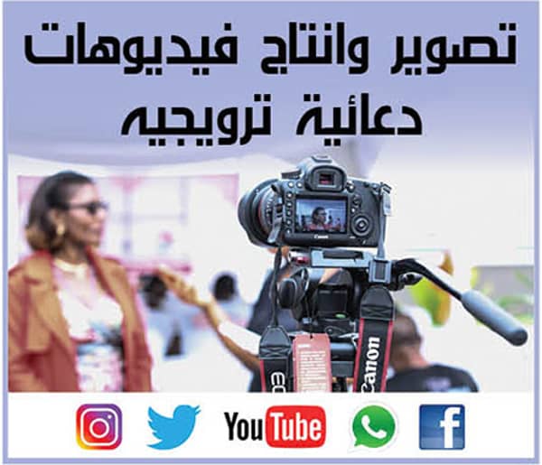 1637448458 9q2hrqhovl