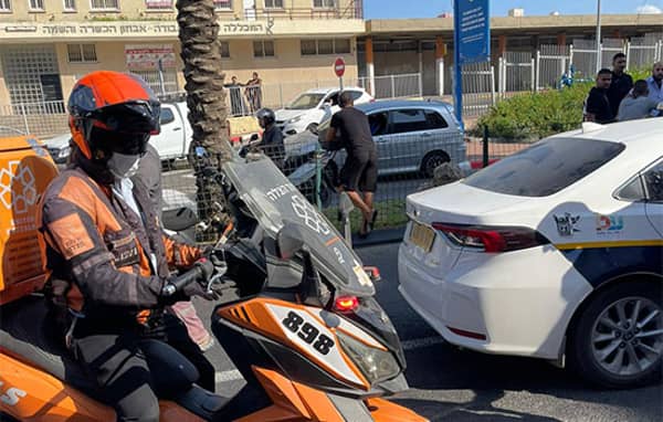 1637448477 Gzdpnjyxbh