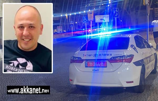 1637448479 K7xrfunmki