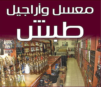 1637448489 Vqwdfinb7h