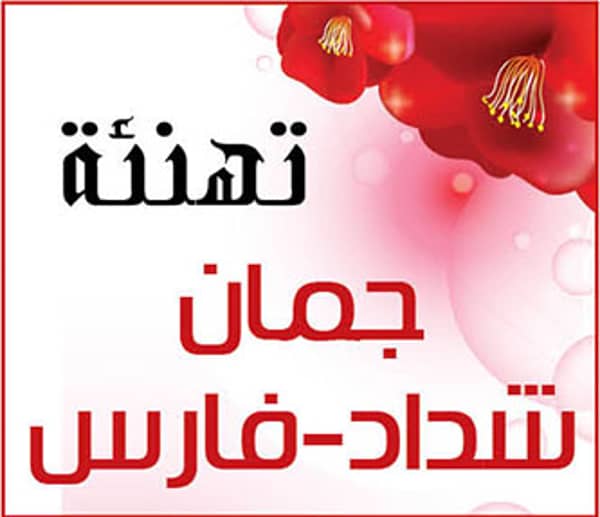 1637448493 Z4pl47dm30