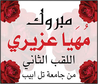 1637448495 Gw1hbzh52u