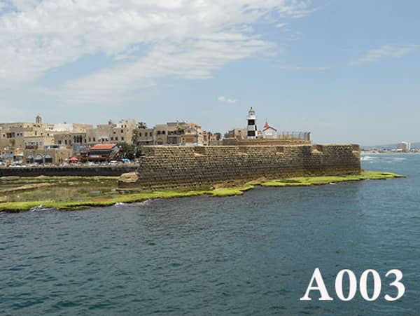 1637448591 2nll3dscrr