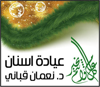 1637448624 Nioxbyvk9y