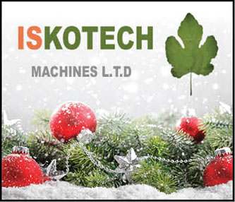 1637448627 Azuyhekpgk