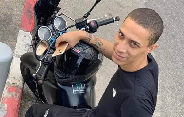 1637448654 9larcbm3oi